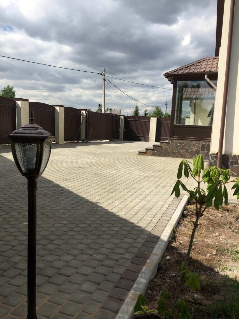 Подключение уличных светильников 15 9fc0c898f5bf43a0838a816d26364847 5