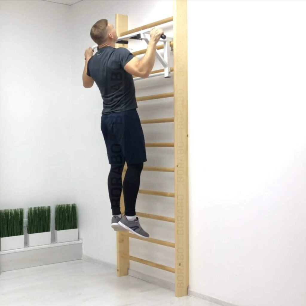 Повесить турник, шведскую стенку 11 qvirqrqgrd3pkblgd8d060ug2waih3j3