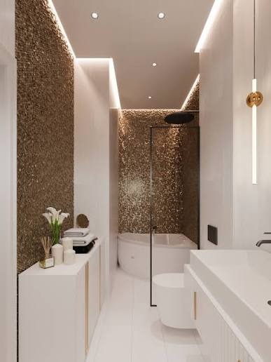Ремонт джакузи 20 image 15