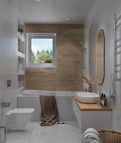 Ремонт джакузи 19 image 3